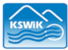 logo kswik